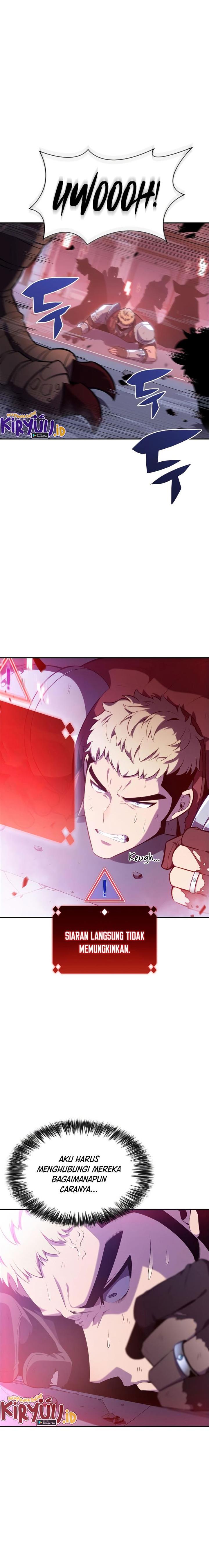 image-komik-solo-max-level-newbie-chapter-112-12/33