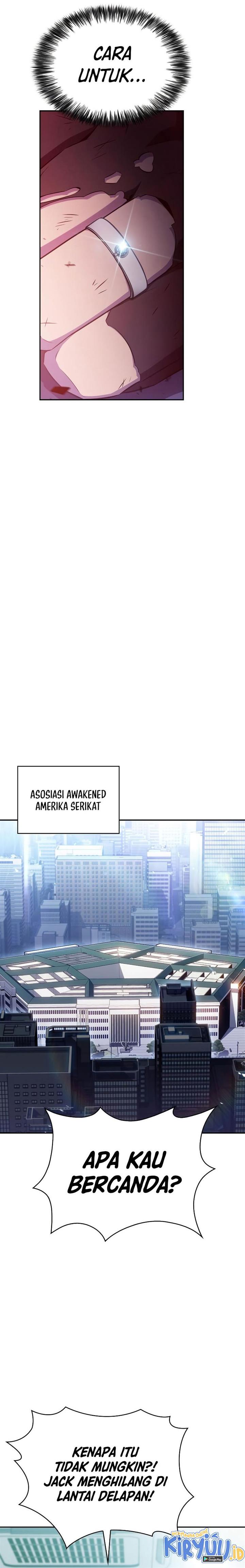 image-komik-solo-max-level-newbie-chapter-112-13/33