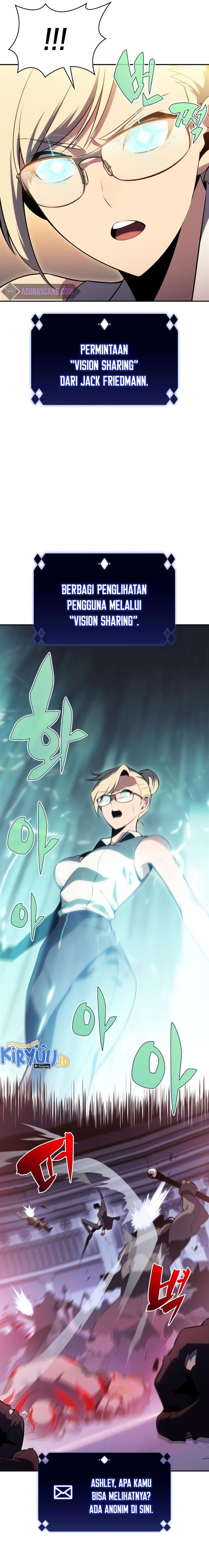 image-komik-solo-max-level-newbie-chapter-112-18/33