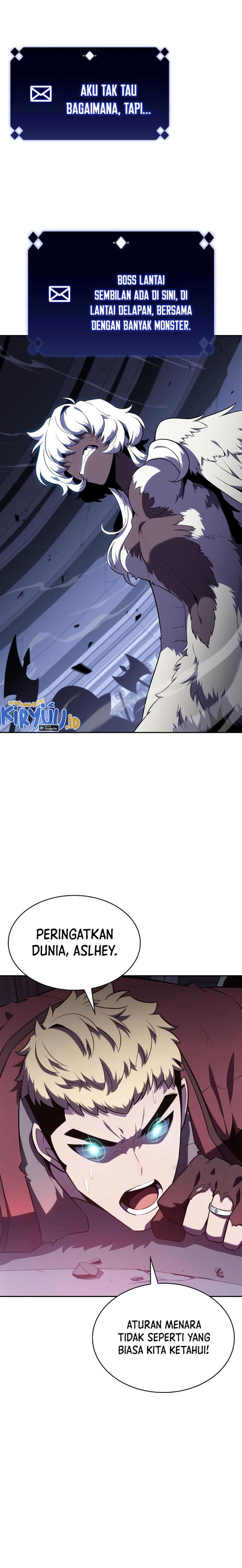 image-komik-solo-max-level-newbie-chapter-112-19/33