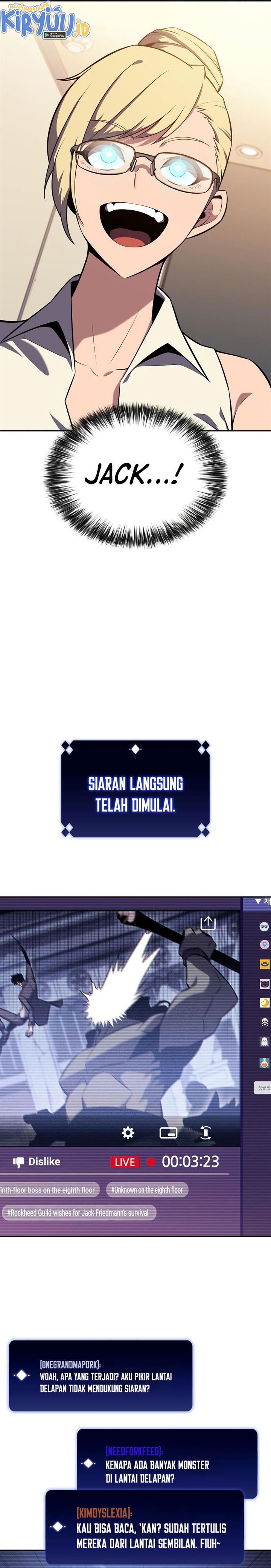 image-komik-solo-max-level-newbie-chapter-112-20/33