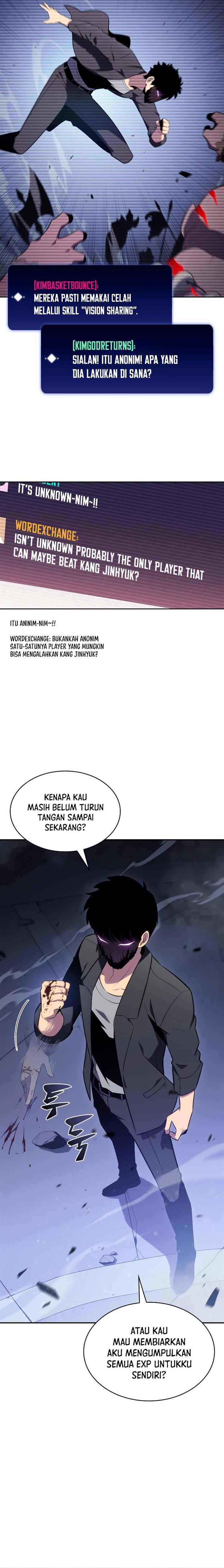 image-komik-solo-max-level-newbie-chapter-112-21/33