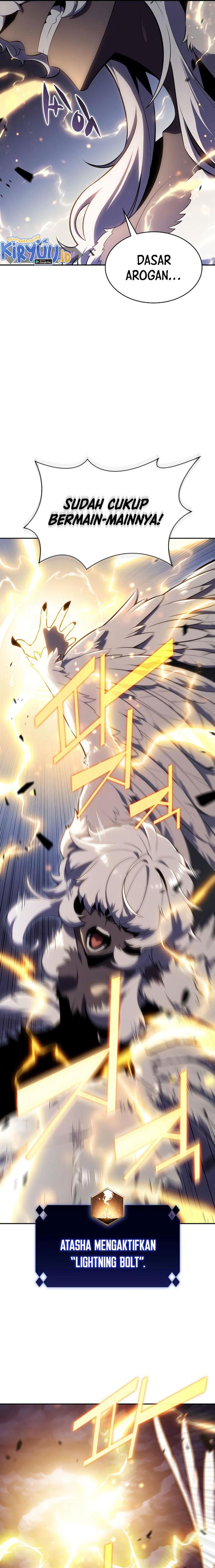 image-komik-solo-max-level-newbie-chapter-112-22/33