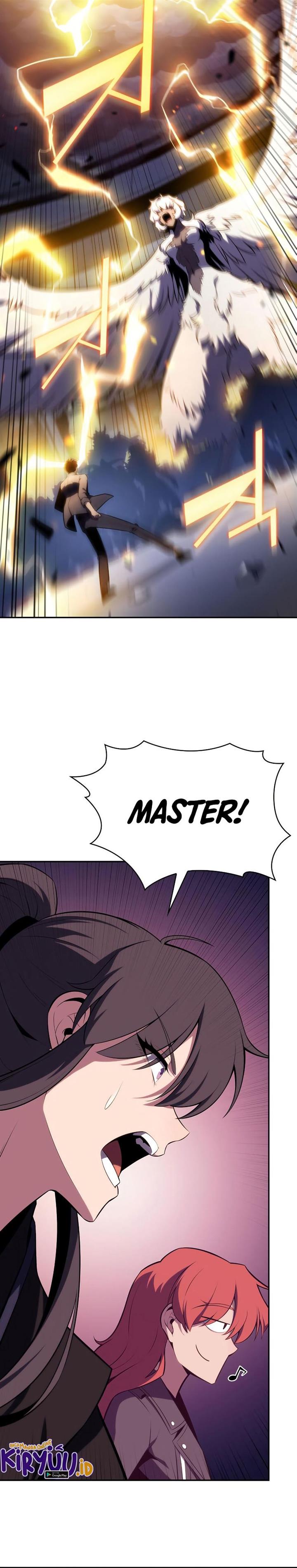 image-komik-solo-max-level-newbie-chapter-112-23/33