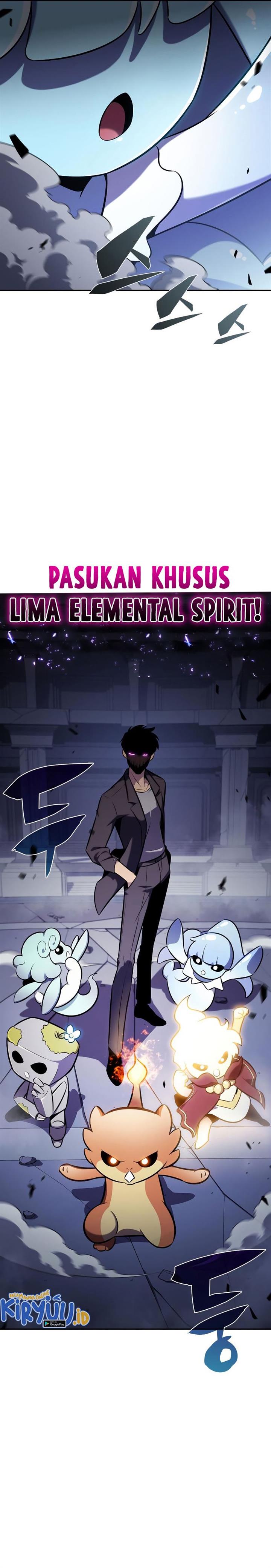 image-komik-solo-max-level-newbie-chapter-112-25/33