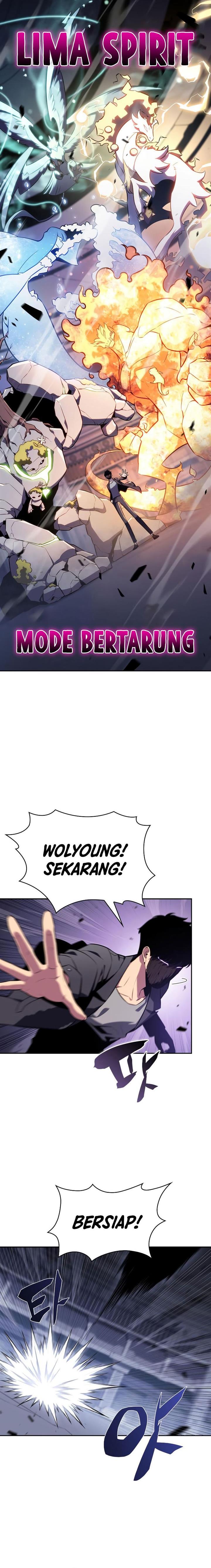 image-komik-solo-max-level-newbie-chapter-112-27/33