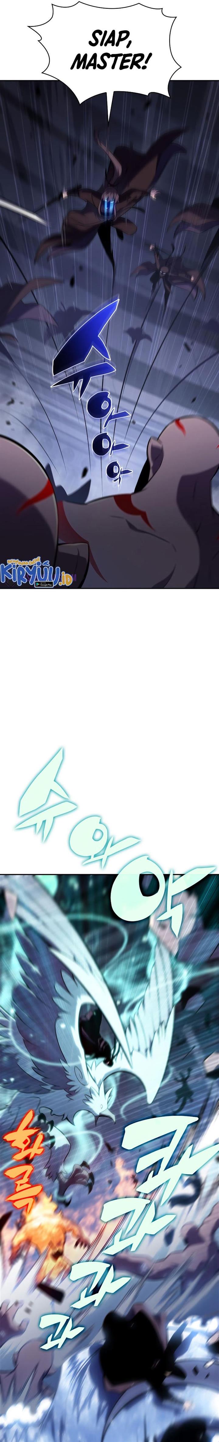 image-komik-solo-max-level-newbie-chapter-112-28/33