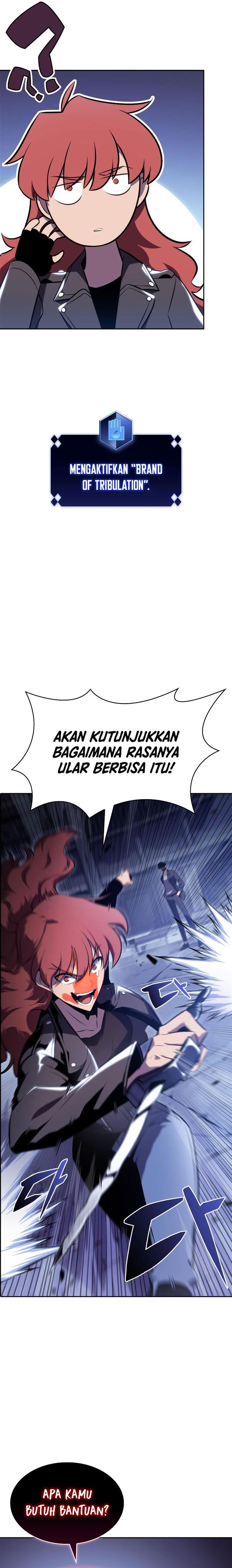 image-komik-solo-max-level-newbie-chapter-112-30/33