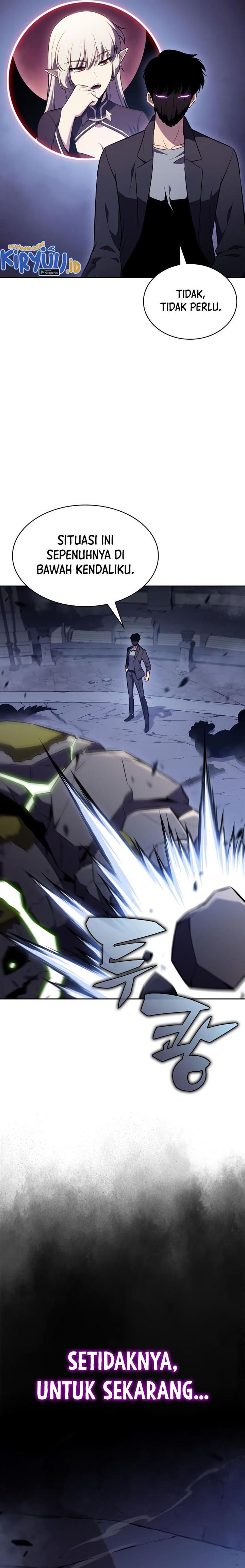 image-komik-solo-max-level-newbie-chapter-112-31/33