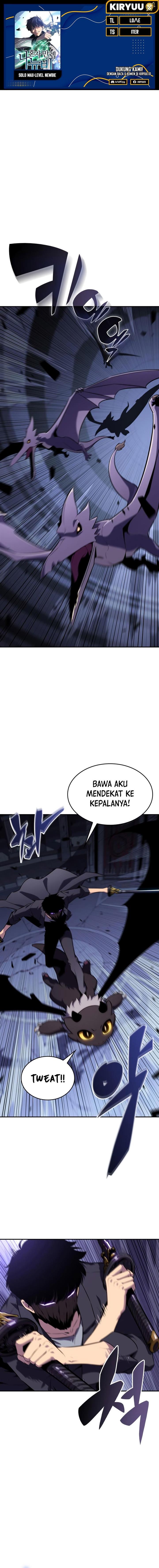 image-komik-solo-max-level-newbie-chapter-114-0/25