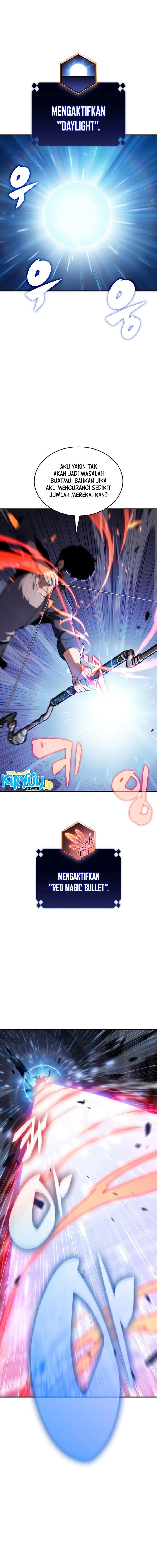 image-komik-solo-max-level-newbie-chapter-114-2/25