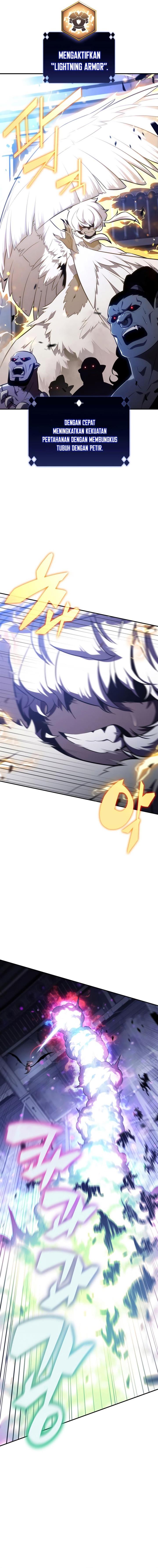 image-komik-solo-max-level-newbie-chapter-114-3/25