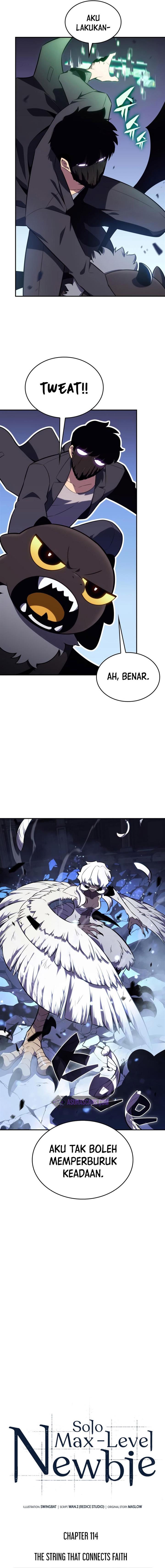 image-komik-solo-max-level-newbie-chapter-114-4/25