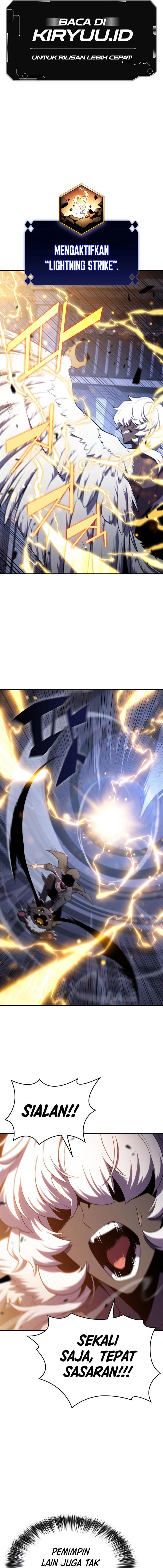 image-komik-solo-max-level-newbie-chapter-114-5/25