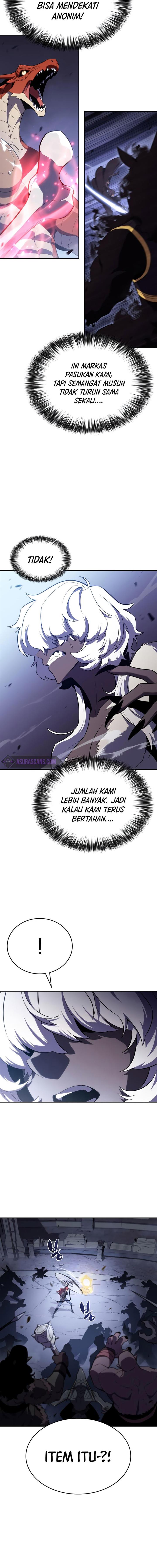image-komik-solo-max-level-newbie-chapter-114-6/25