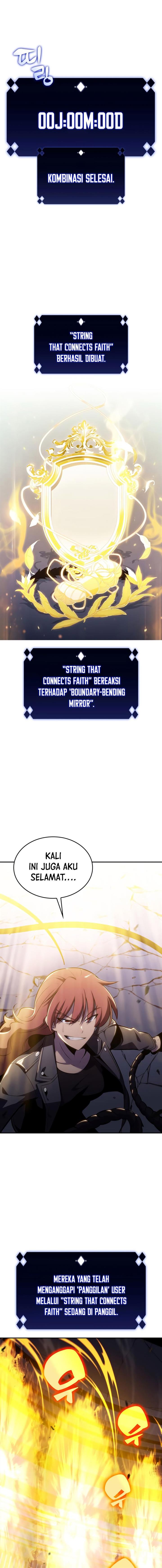 image-komik-solo-max-level-newbie-chapter-114-7/25