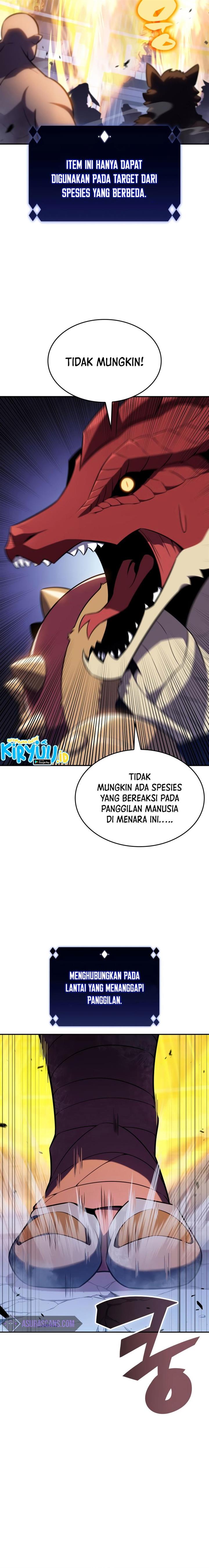 image-komik-solo-max-level-newbie-chapter-114-8/25
