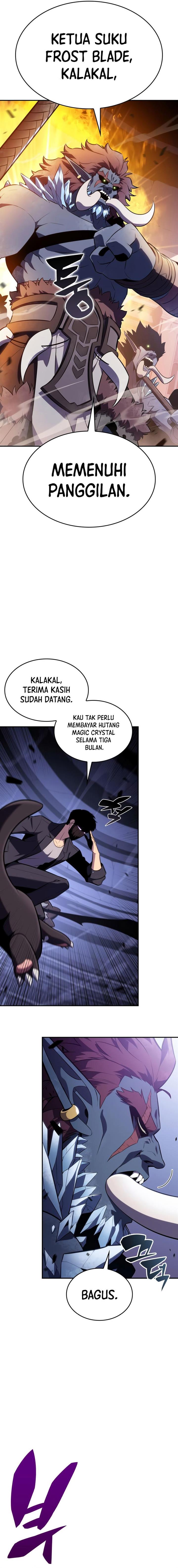 image-komik-solo-max-level-newbie-chapter-114-9/25
