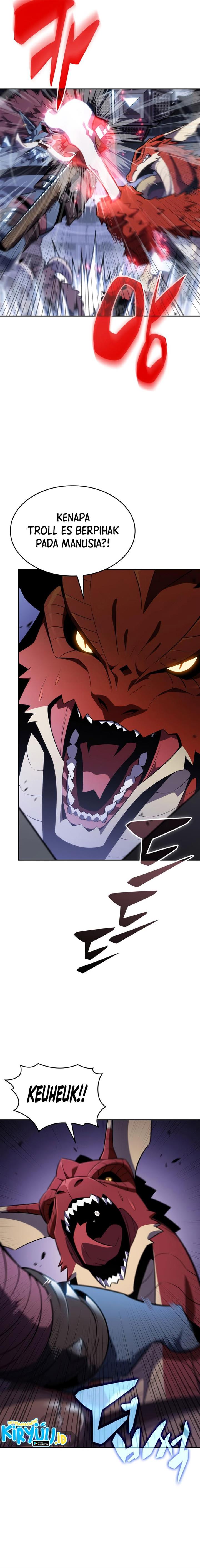 image-komik-solo-max-level-newbie-chapter-114-11/25