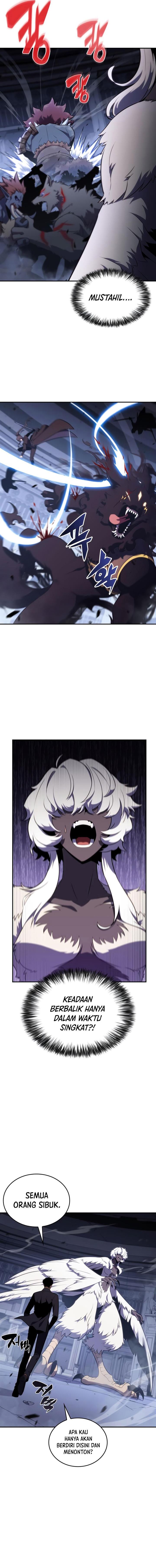 image-komik-solo-max-level-newbie-chapter-114-13/25