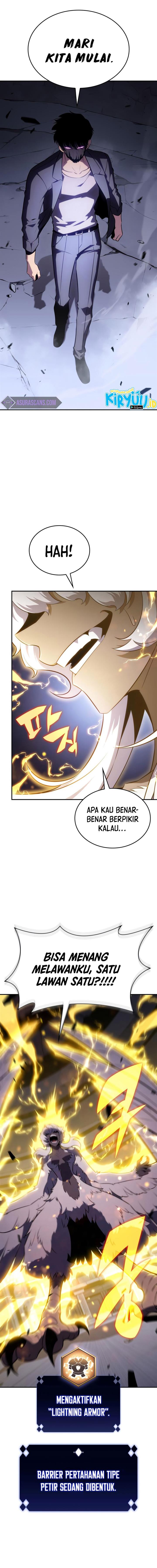 image-komik-solo-max-level-newbie-chapter-114-14/25
