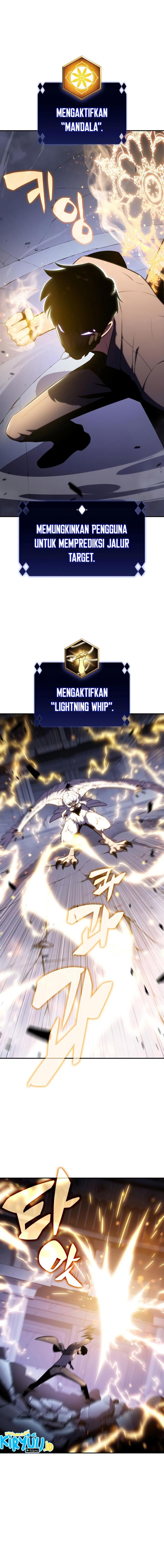 image-komik-solo-max-level-newbie-chapter-114-15/25