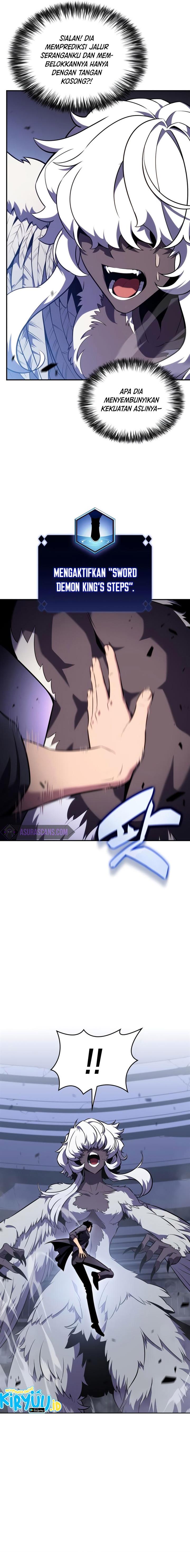 image-komik-solo-max-level-newbie-chapter-114-16/25