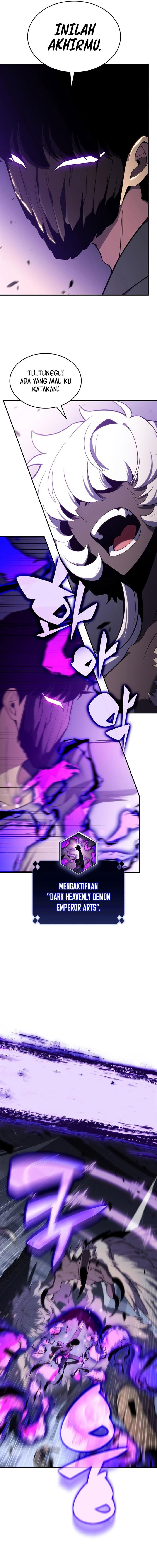 image-komik-solo-max-level-newbie-chapter-114-17/25