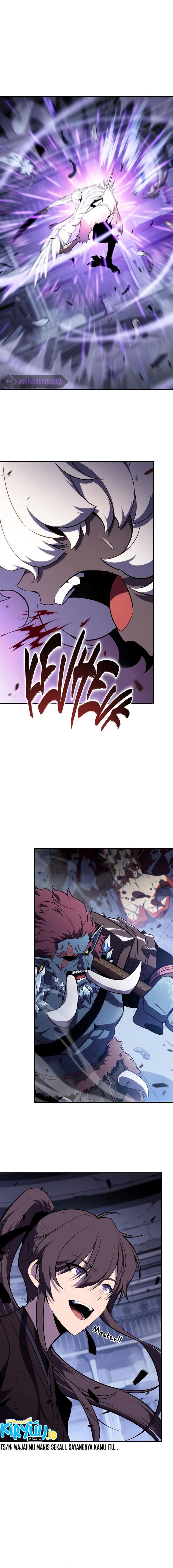 image-komik-solo-max-level-newbie-chapter-114-18/25