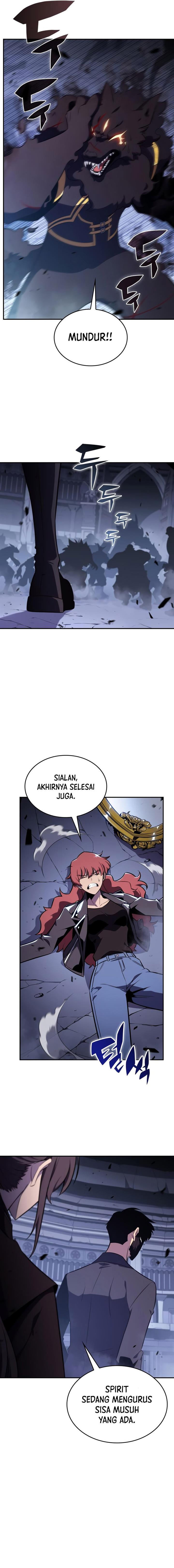 image-komik-solo-max-level-newbie-chapter-114-19/25