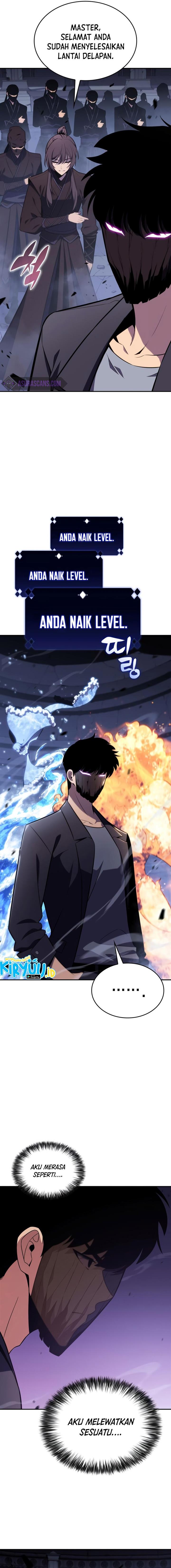 image-komik-solo-max-level-newbie-chapter-114-20/25