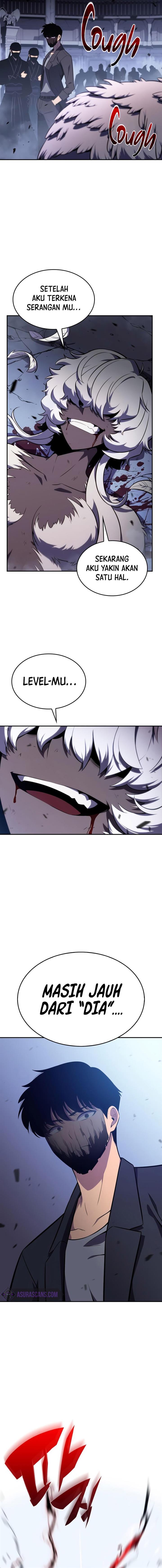 image-komik-solo-max-level-newbie-chapter-114-21/25