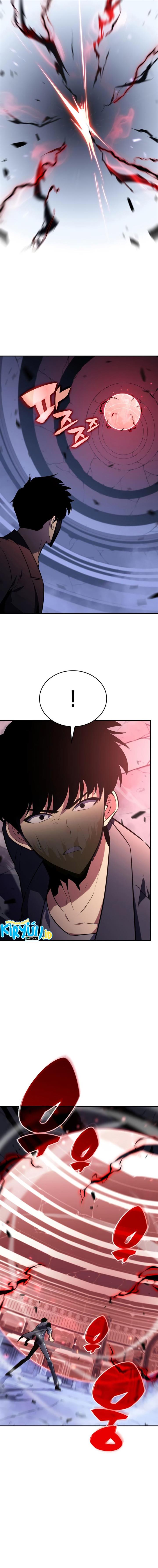 image-komik-solo-max-level-newbie-chapter-114-22/25