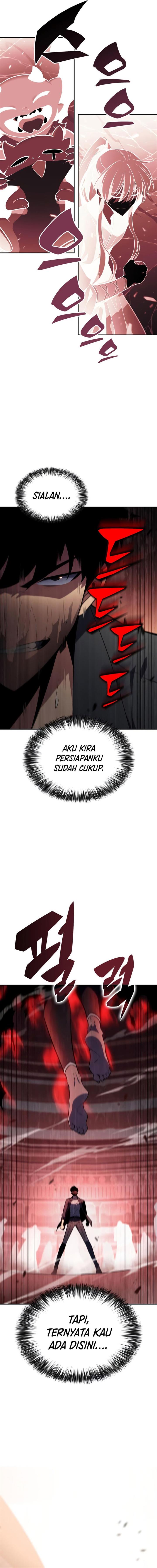image-komik-solo-max-level-newbie-chapter-114-23/25