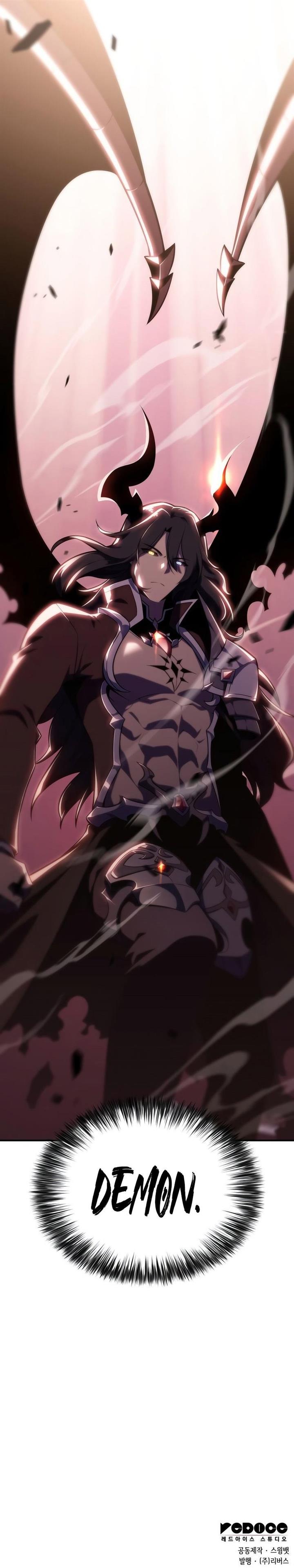 image-komik-solo-max-level-newbie-chapter-114-24/25