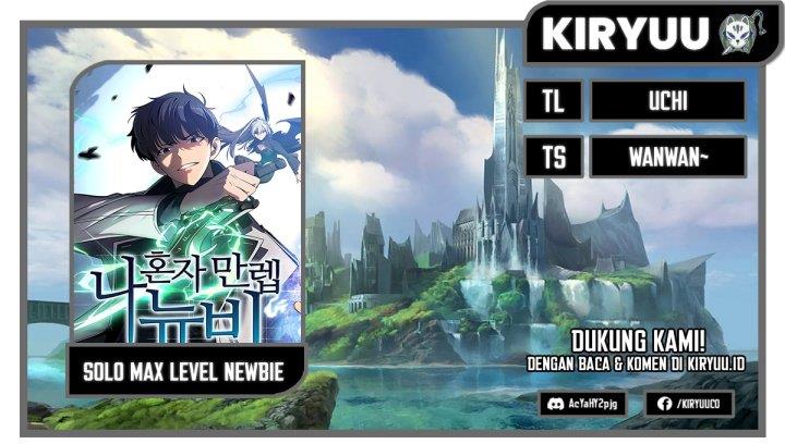 image-komik-solo-max-level-newbie-chapter-116-0/27