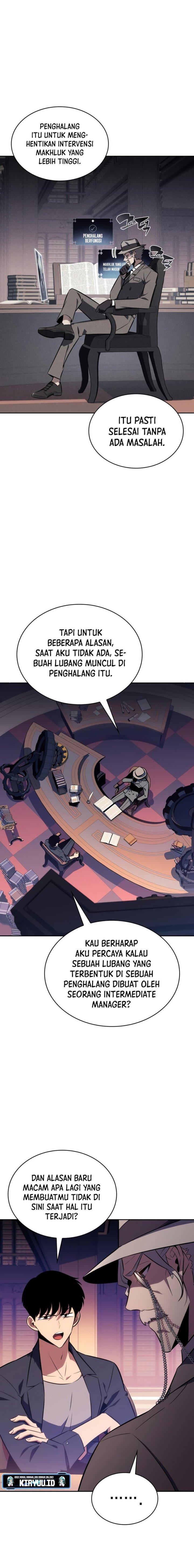 image-komik-solo-max-level-newbie-chapter-116-1/27