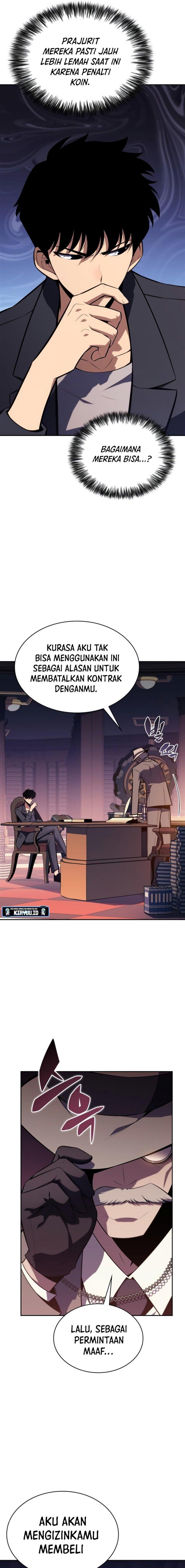 image-komik-solo-max-level-newbie-chapter-116-3/27