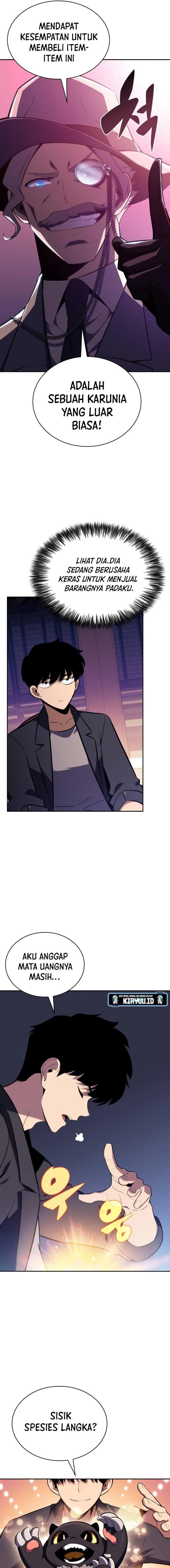 image-komik-solo-max-level-newbie-chapter-116-5/27