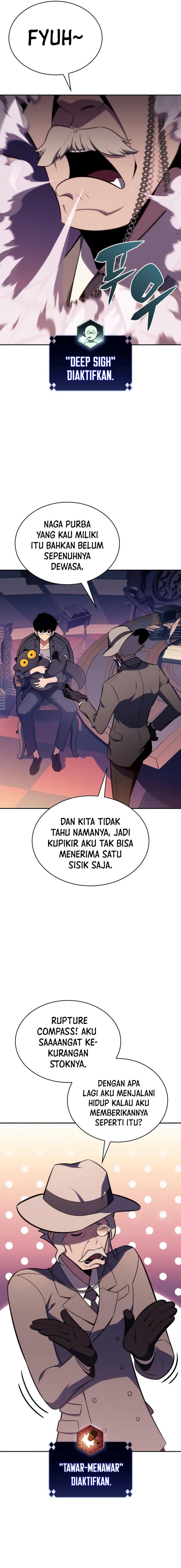 image-komik-solo-max-level-newbie-chapter-116-7/27