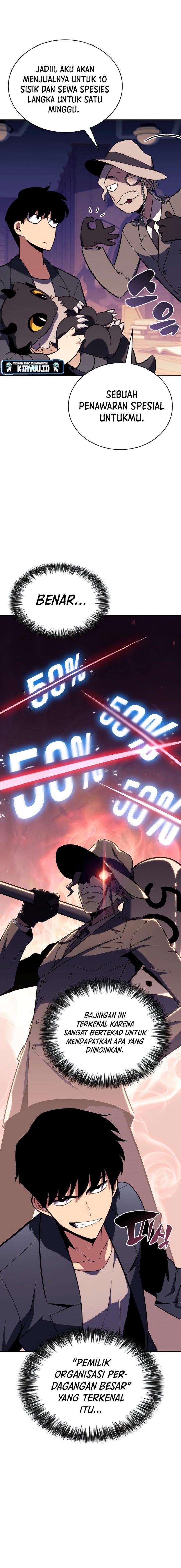 image-komik-solo-max-level-newbie-chapter-116-8/27