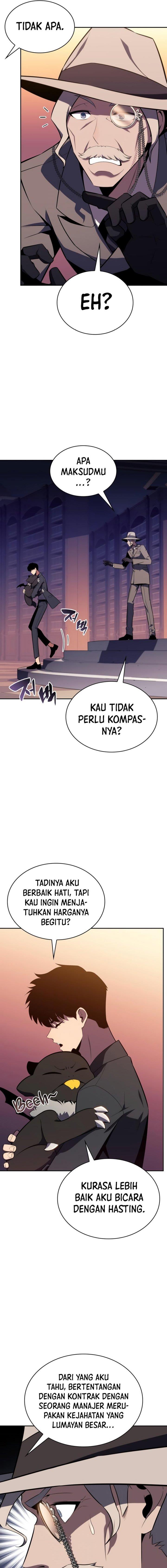 image-komik-solo-max-level-newbie-chapter-116-9/27