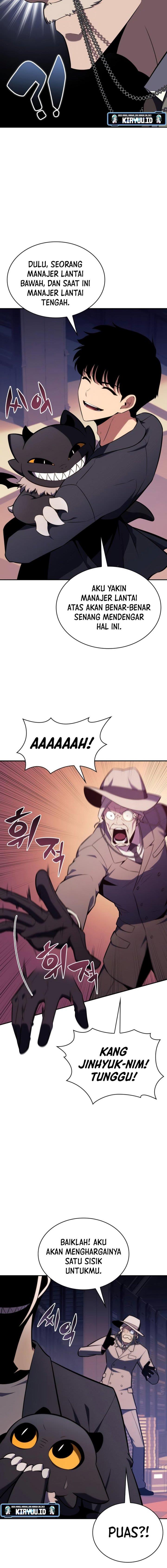 image-komik-solo-max-level-newbie-chapter-116-10/27