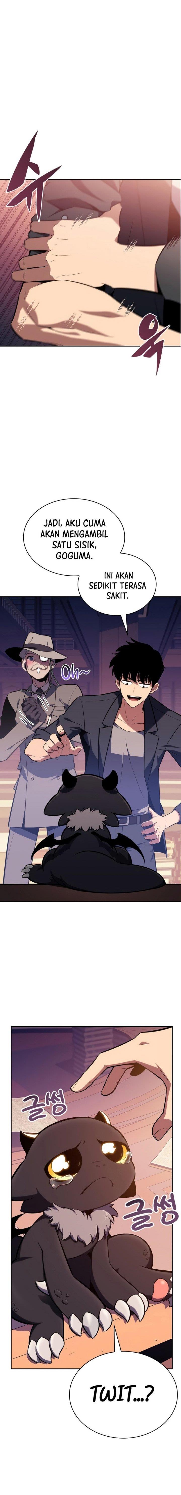 image-komik-solo-max-level-newbie-chapter-116-11/27