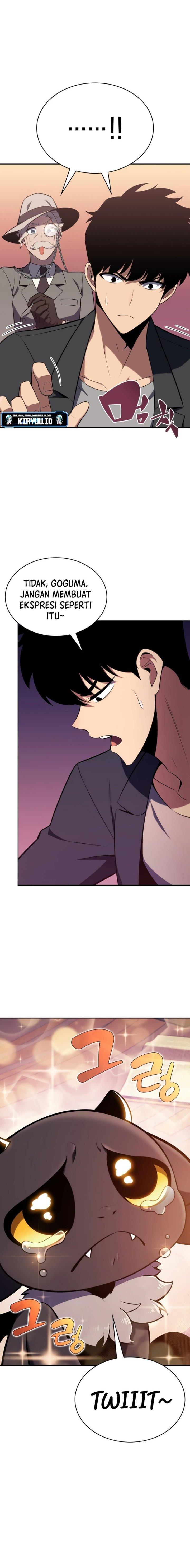 image-komik-solo-max-level-newbie-chapter-116-12/27