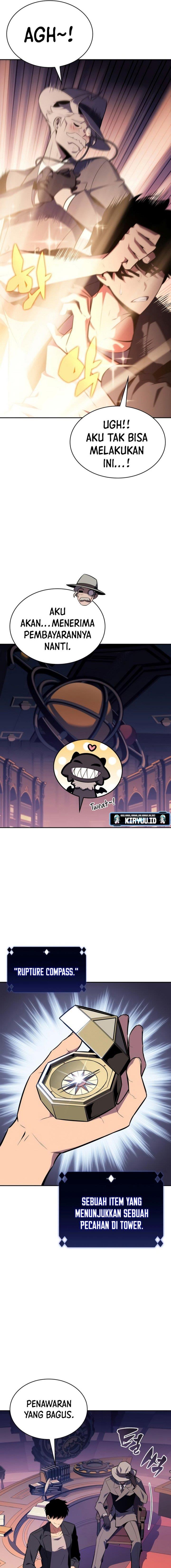 image-komik-solo-max-level-newbie-chapter-116-13/27