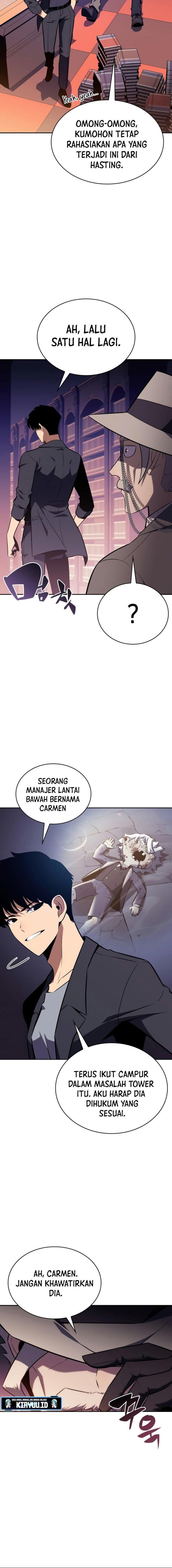 image-komik-solo-max-level-newbie-chapter-116-14/27