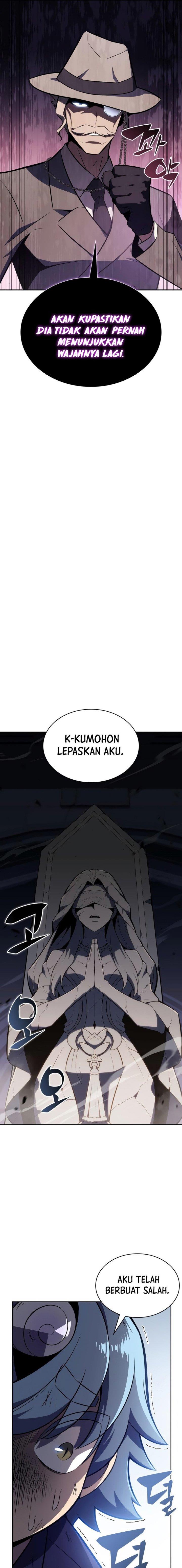 image-komik-solo-max-level-newbie-chapter-116-15/27