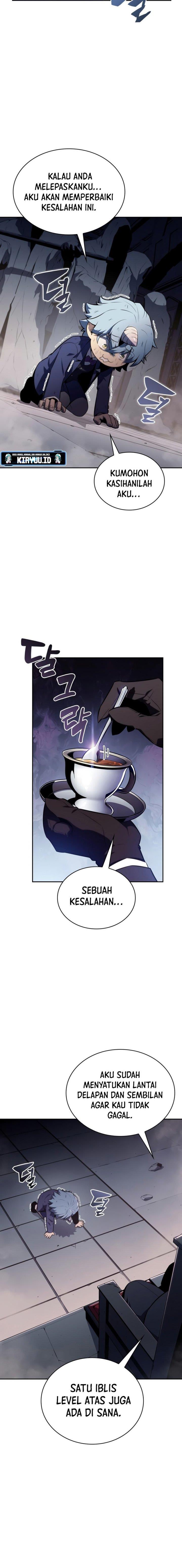 image-komik-solo-max-level-newbie-chapter-116-16/27