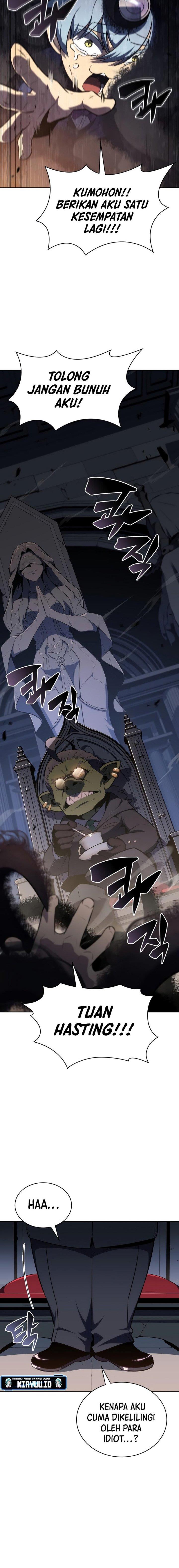 image-komik-solo-max-level-newbie-chapter-116-18/27